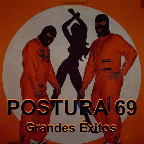 Posición 69 Prostituta Tototlán